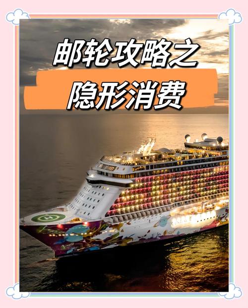 笔记本电脑寄到马来西亚-手机寄到马来西亚-平板电脑寄到马来西亚_百度...