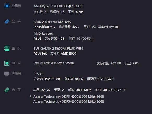 dj为什么用macbook