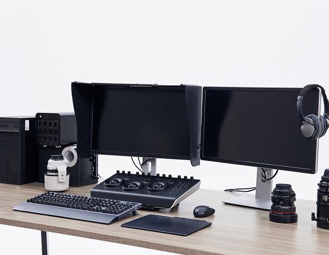 大学广播电视编导专业适合的笔记本电脑