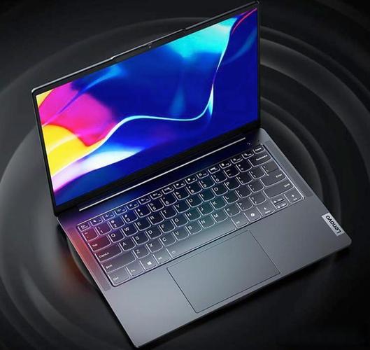 联想小新Pro14GT(联想小新pro14gt)怎么样?体验四天优缺点测评