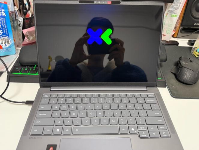 2025年笔记本电脑评测报告大全