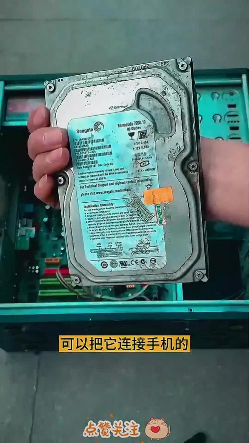 个人二手笔记本电脑买二手笔记本电脑需要注意什么