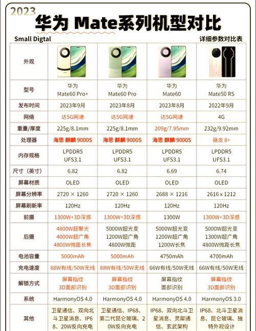 性价比高的学生笔记本电脑