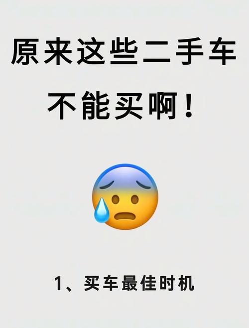 英国旅游游学行前准备:最全行李打包、必备文件和禁带物品清单