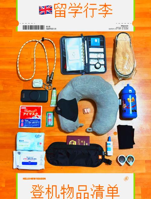 二十万人民币能采购多少不同的东西?