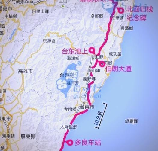 去日本旅游买什么东西比较好