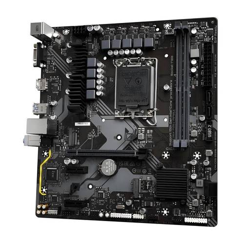 如何清理电脑软件?