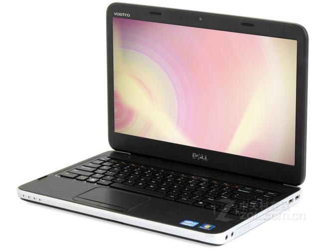 戴尔V1450『4』78产品概览