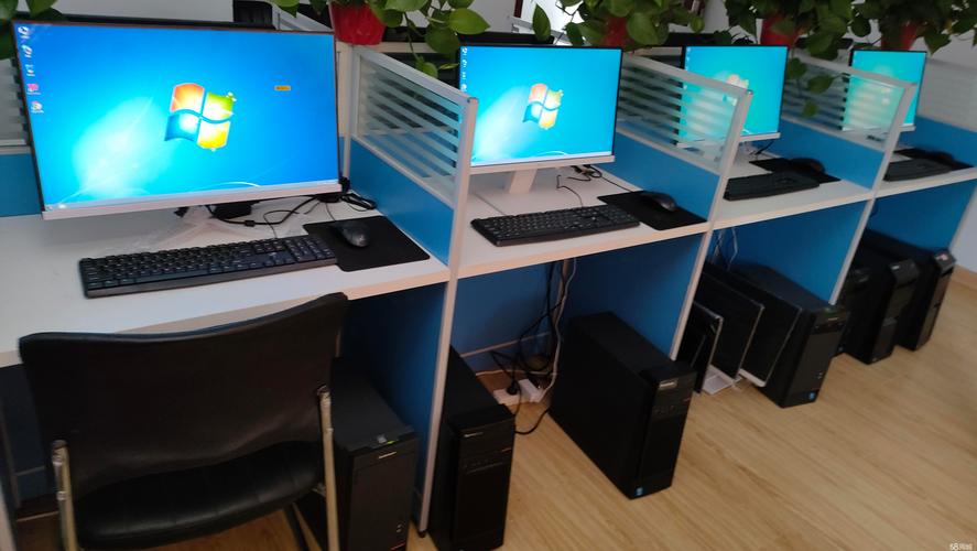 去英国留学要带的物品介绍