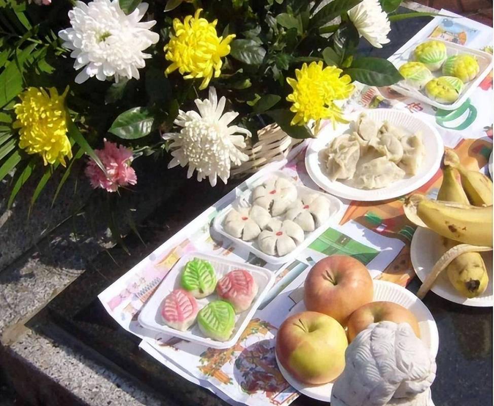 收藏钱币应该怎样保存?