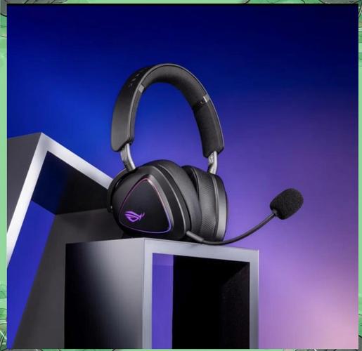 华硕笔记本用什么耳机