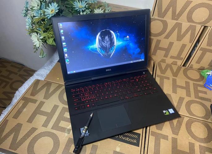 有没有大神推荐一下,戴尔游匣的7567