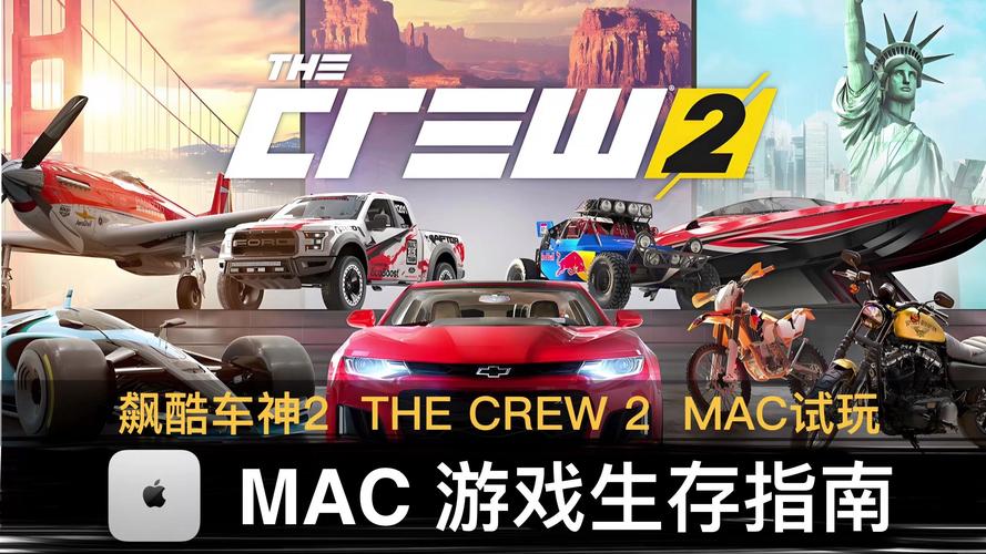 最贵的笔记本电脑比较高配置(最贵的笔记本)