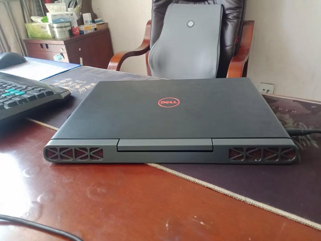 戴尔G7游戏本电脑评测参数详细介绍