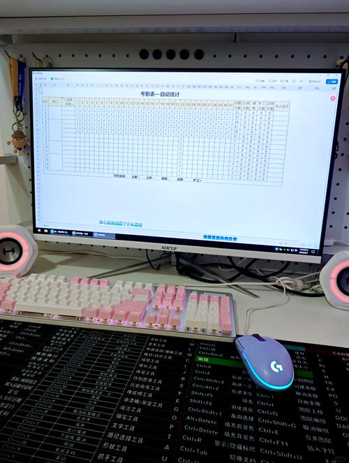 用于工作,制作表格的笔记本电脑哪个好