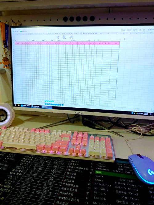 想要入手一台笔记本电脑,望推荐,是学生,只是刷剧看电影和做做资料表格...