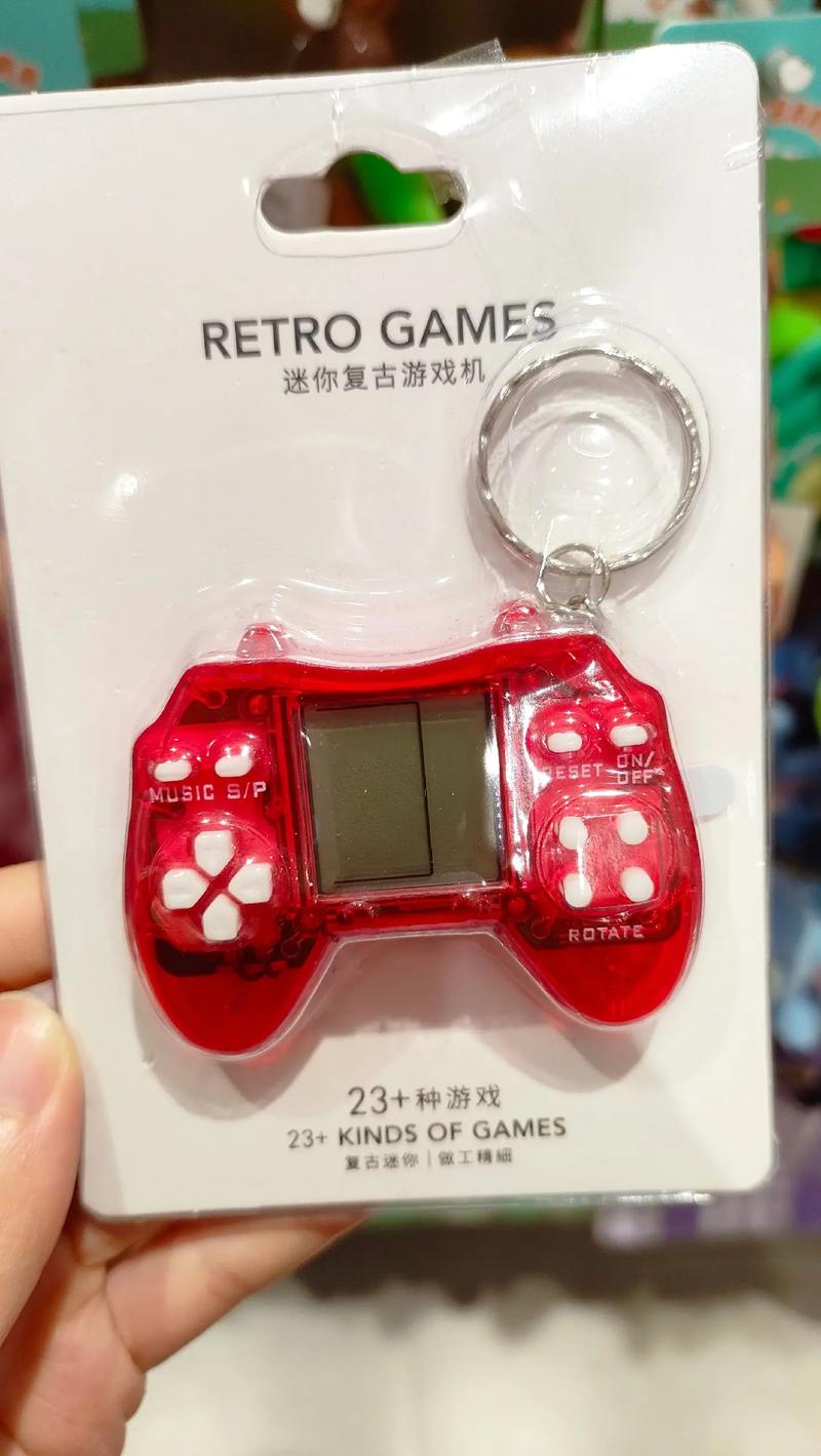 体育生买电脑还是平板好