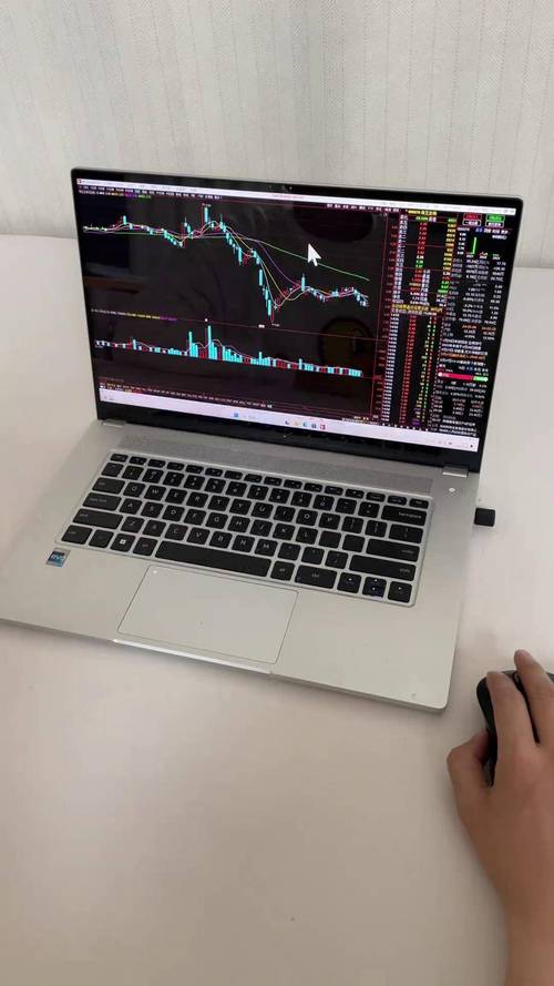 华硕笔记本电脑哪款性价比高