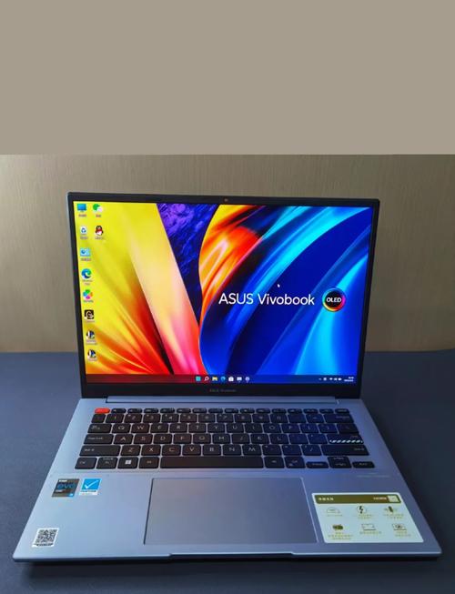 苹果笔记本电脑排名推荐2023年苹果笔记本电脑型号推荐