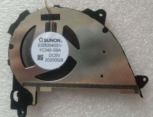 笔记本散热风机品牌