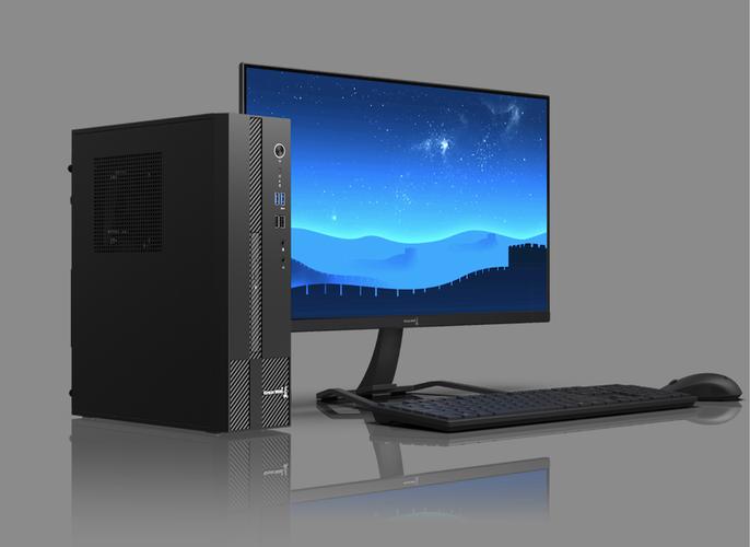 建筑工程专业买什么电脑好