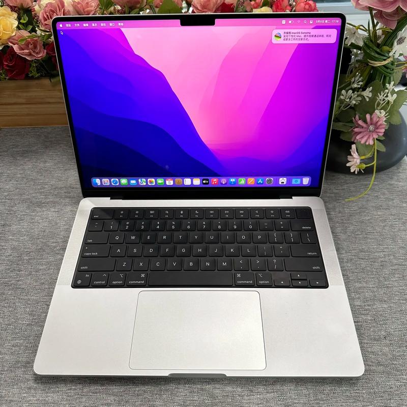 2025年适合PS/PR/AE的笔记本电脑推荐!设计制图/视频剪辑/特效制作笔记本...