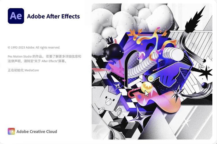 2024年适合PS/PR/AE的笔记本电脑推荐!设计制图/视频剪辑/特效制作笔记本...