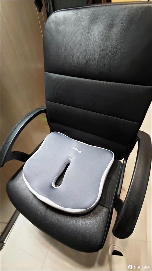 不轻易推荐!这些实用的办公室神器,一用就会上瘾