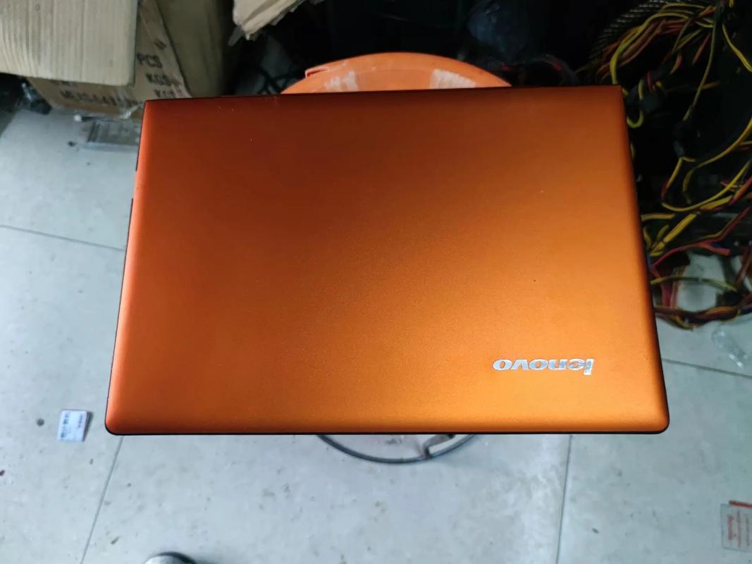 联想笔记本电脑推荐,值得入手的八款联想笔记本电脑,口碑公认