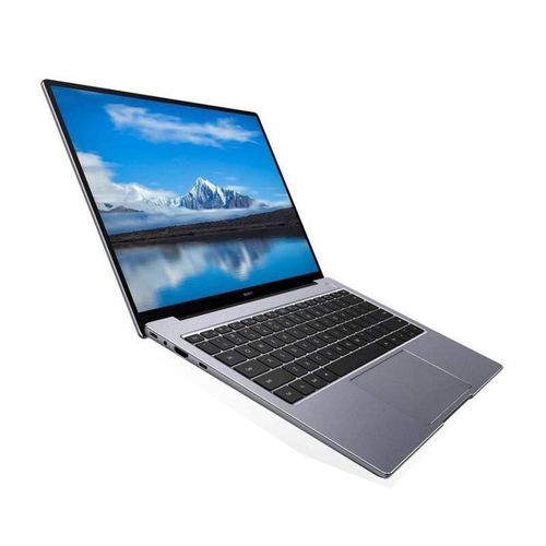 能装麒麟v4的电脑有哪些