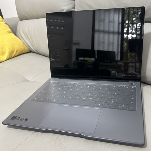 什么笔记本电脑使用华为麒麟芯片