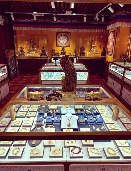 西藏做什么生意好