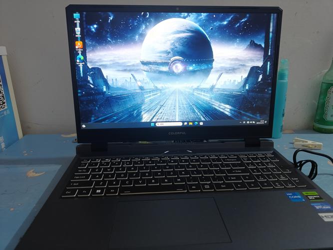 电脑的开机时间时长电脑正常开机是多久时间