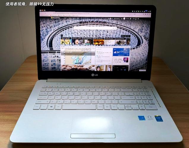 求推荐款3000到4000玩天龙八部不卡的笔记本电脑?谁说说看?