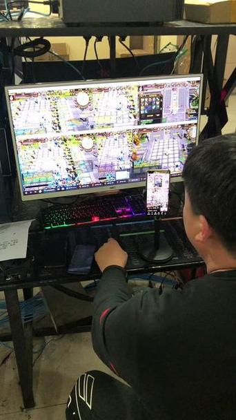 玩天龙八部,,笔记本,什么配置的好