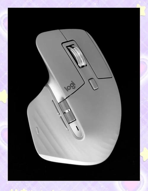 直播笔记本电脑推荐