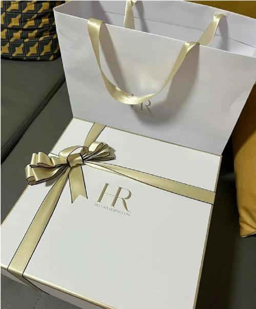 给上司送什么比较妥当