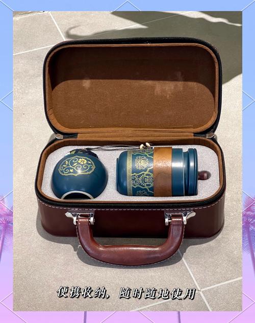 送老师礼物前十件排名是怎样的