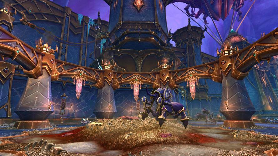 苹果笔记本可以玩lol么?