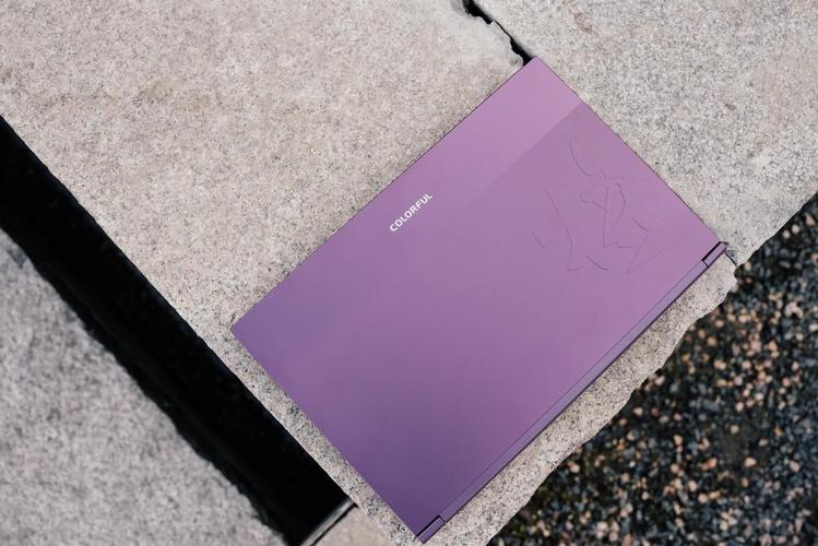 适合女生高颜值轻薄笔记本电脑推荐