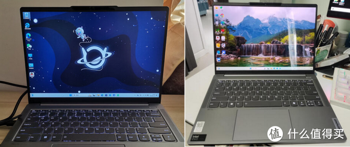 ...适合信息工程电子信息工程专业用什么笔记本电脑比较不错