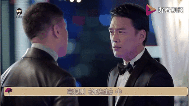 老百姓生活中便宜实用的东西有哪些?