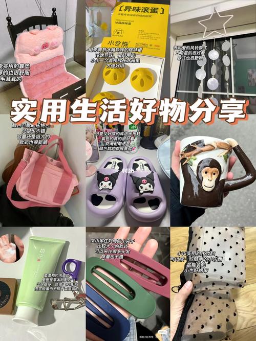 为什么产品经理认为很简单,实则开发很难