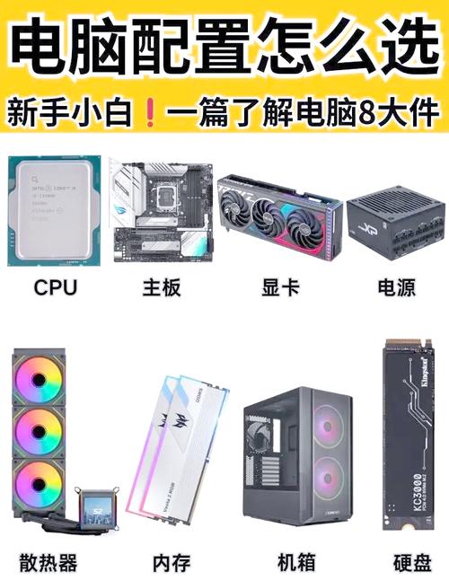 买笔记本电脑带什么新买的笔记本电脑应该带什么配件联想笔记本