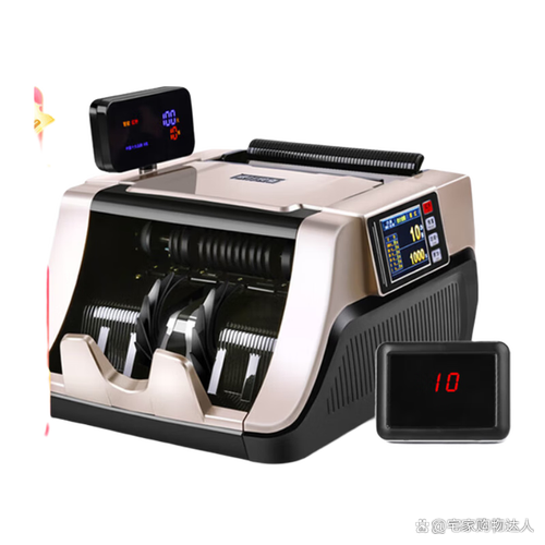 性价比比较高的超薄笔记本电脑