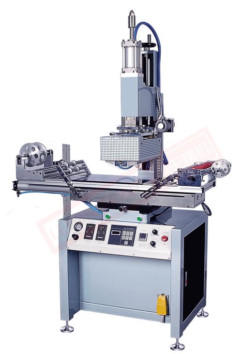 家用炒股买什么配置电脑炒股用什么电脑好