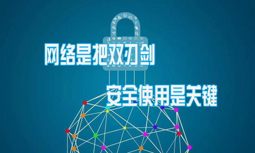 你买过什么很贵但又很值的东西?