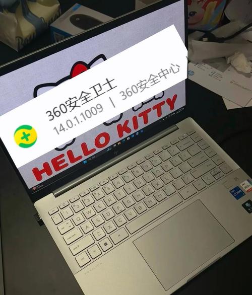 电脑什么配置比较好