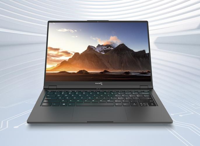 笔记本电脑什么牌子好用口碑比较好的笔记本电脑