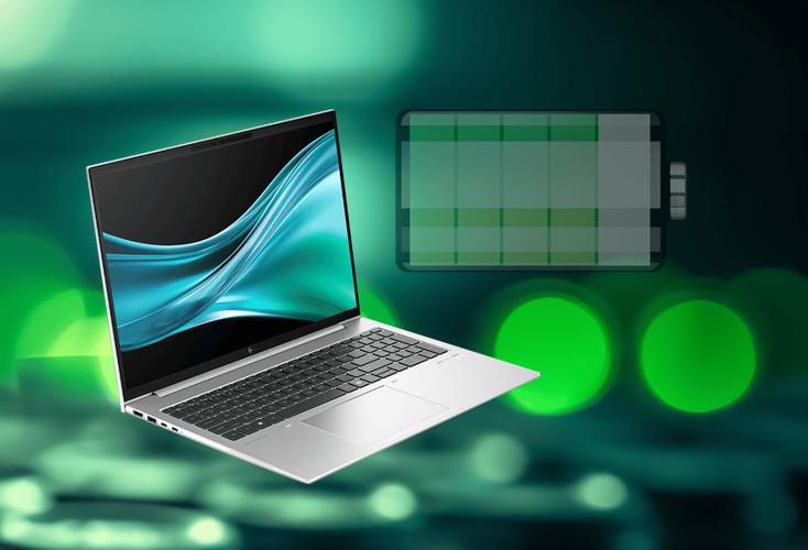 适合作图的笔记本电脑配置求推荐合适的笔记本电脑画图用